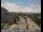 Webcam in San Francisco, Kalifornien, 9.3 km entfernt