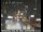Webcam in San Francisco, Kalifornien, 0.9 km entfernt