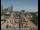 Webcam in San Francisco, California, 3.7 mi away