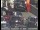 Webcam in San Francisco, California, 9.5 km