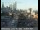 Webcam in San Francisco, California, 9.8 km