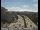 Webcam in San Francisco, Kalifornien, 2.5 km entfernt