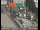 Webcam in San Francisco, Kalifornien, 0.9 km entfernt
