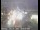 Webcam in San Francisco, Californie, 1.5 km
