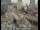 Webcam in San Francisco, Californien, 3.8 km