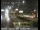 Webcam in San Francisco, California, 3.8 mi away