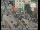 Webcam in San Francisco, California, 3.8 km