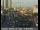 Webcam in San Francisco, California, 9.3 km