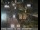 Webcam in San Francisco, California, 9.8 km