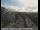 Webcam in San Francisco, California, 2.2 mi away
