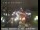 Webcam in San Francisco, California, 3.8 mi away