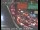 Webcam in San Francisco, California, 3.7 mi away