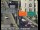 Webcam in San Francisco, California, 3.2 km
