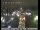 Webcam in San Francisco, Californie, 9.8 km