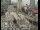 Webcam in San Francisco, California, 3.8 km