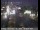Webcam in San Francisco, California, 7.2 km