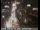 Webcam in San Francisco, California, 2.1 mi away