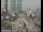 Webcam in San Francisco, Kalifornien, 0.9 km entfernt