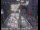 Webcam in San Francisco, California, 0.6 mi away