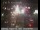 Webcam in San Francisco, Kalifornien, 5.8 km entfernt