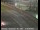 Webcam in San Francisco, Californien, 3.8 km