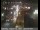 Webcam in San Francisco, California, 7.5 mi away