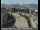 Webcam in San Francisco, California, 5.5 mi away