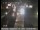Webcam in San Francisco, California, 4.5 mi away