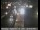 Webcam in San Francisco, California, 2.2 mi away