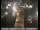 Webcam in San Francisco, California, 1.6 mi away