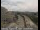 Webcam in San Francisco, Kalifornien, 0.8 km entfernt