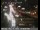 Webcam in San Francisco, California, 9.5 km