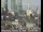 Webcam in San Francisco, California, 0.9 km