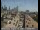Webcam in San Francisco, California, 9.8 km