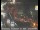Webcam in San Francisco, California, 4.3 mi away