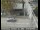 Webcam in San Francisco, Californie, 0.9 km