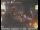 Webcam in San Francisco, California, 4.5 mi away