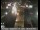 Webcam in San Francisco, California, 3.7 mi away