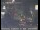 Webcam in San Francisco, California, 0.4 mi away