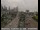 Webcam in San Francisco, Kalifornien, 22.1 km entfernt