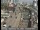Webcam in San Francisco, California, 5.8 km
