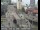 Webcam in San Francisco, California, 0.4 mi away