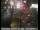 Webcam in San Francisco, Californie, 0.9 km