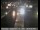 Webcam in San Francisco, California, 11 km