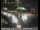 Webcam in San Francisco, California, 2.8 mi away
