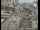 Webcam in San Francisco, California, 5.8 km