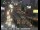 Webcam in San Francisco, California, 8.5 mi away