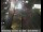 Webcam in San Francisco, California, 3.8 km