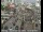 Webcam in San Francisco, Californie, 9.3 km