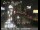 Webcam in San Francisco, California, 0.9 km